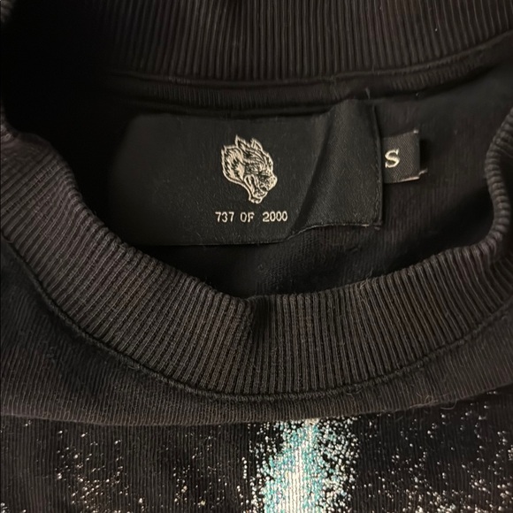 Darc sport women’s small SSDDNFGU Collection - Picture 3 of 5